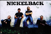 Nickelback