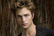 Edward Cullen