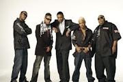 Dru Hill
