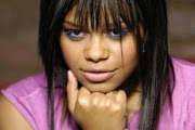 Fefe Dobson
