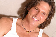 Billy Dean