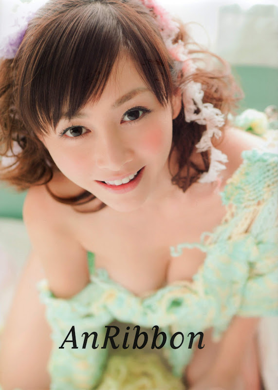 AnRibbon001.jpg