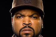 Ice Cube