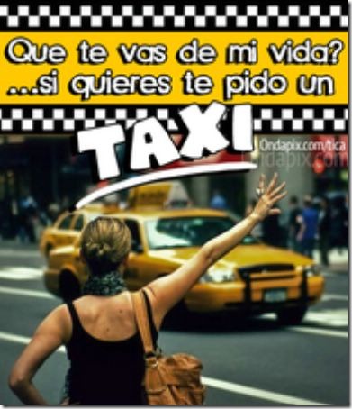 imágenes con frases de desamor 14febrero (19) imágenes con frases de desamor 14febrero (19)