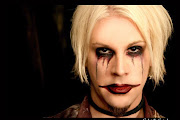 John 5