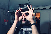 Erol Alkan