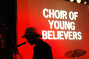 Choir of Young Believers