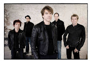 Die Toten Hosen