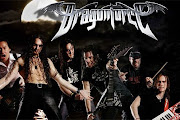 Dragonforce