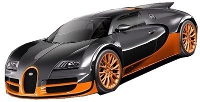 [Bugatti%2520Veyron%255B3%255D.jpg]
