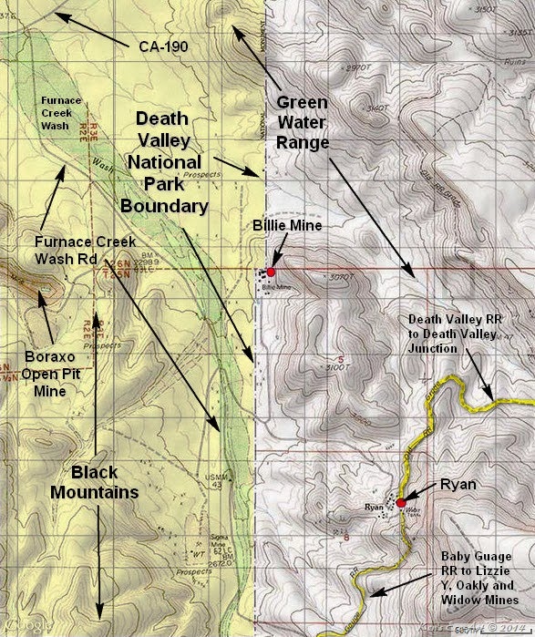 [MAP-Billie%2520Mine%2520%2526%2520Ryan-2%255B5%255D.jpg]