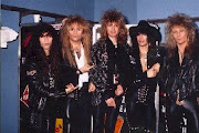 Britny Fox