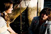 Angus & Julia Stone