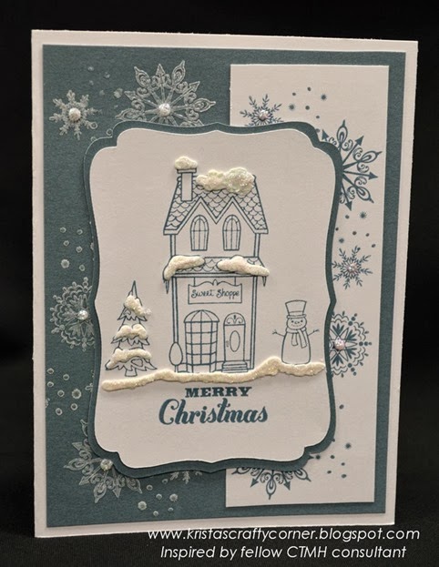 Christmas Card_Christmas Village_twilight cardstock_DSC_0840