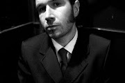 Justin Currie