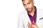 Ginuwine