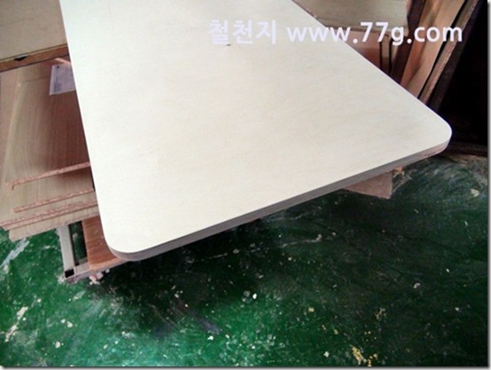철천지DSC03672