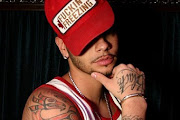 Timati