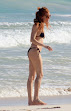 21656_sienna6_123_12lo.jpg
