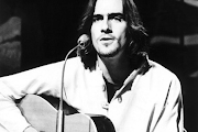 James Taylor