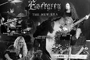 Evergrey