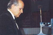 Nino Rota