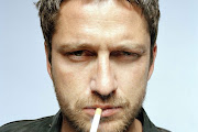 Gerard Butler