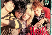 Hanoi Rocks