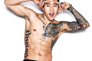 Jay Park