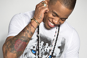 Mack Wilds