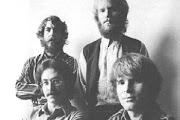 Creedence Clearwater Revival