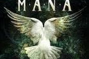 Maná