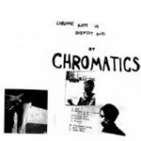 Chromatics
