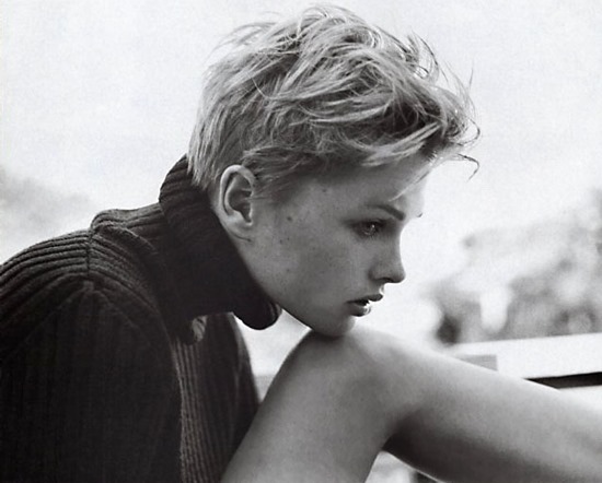 allure-may-1997-kylie-bax-2