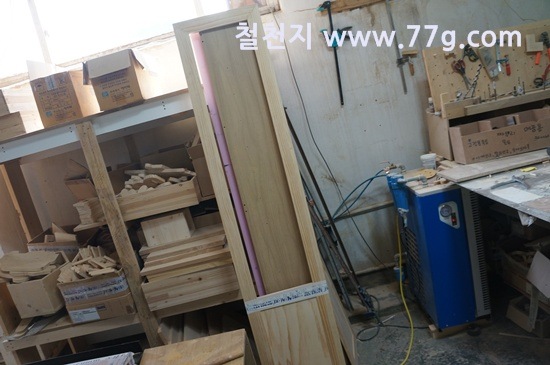 [77gDSC09112-20130404-1119397.jpg]