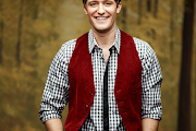 Matthew Morrison