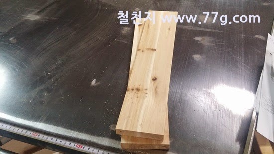 [2014100894137%255B3%255D.jpg]