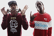 The Underachievers