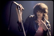 Joey Ramone