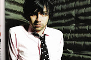 Ryan Adams