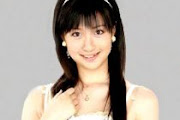 Rurika Yokoyama