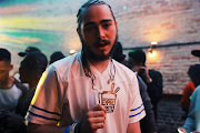 Post Malone