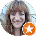 Image Google de Severine Duval