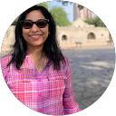 Swapna Vacha profile picture