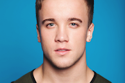 Sam Callahan
