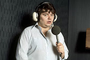 André Hazes