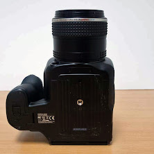 pentax_645_z_15.jpg