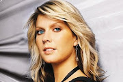 Natalie Grant