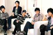 SMAP