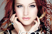 Victoria Duffield